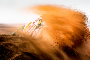Dakar-Press-Team-AUSTRALIA---Owner-Dakar-Press-Team-AUSTRALIA---Own
